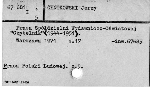 0016-0575.jpg
