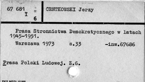 0016-0576.jpg
