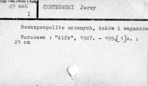 0016-0577.jpg