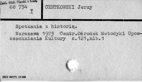 0016-0578.jpg