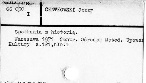 0016-0580.jpg