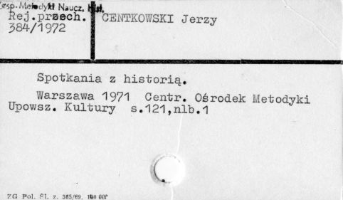 0016-0581.jpg