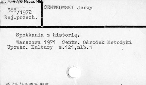 0016-0582.jpg