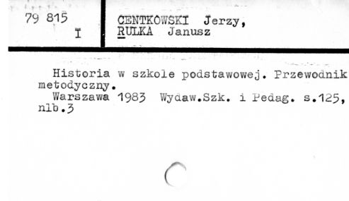 0016-0583.jpg