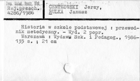 0016-0585.jpg