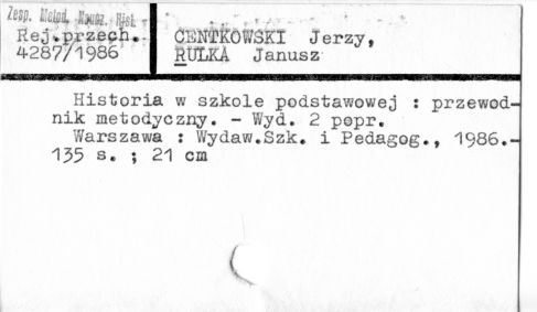 0016-0586.jpg