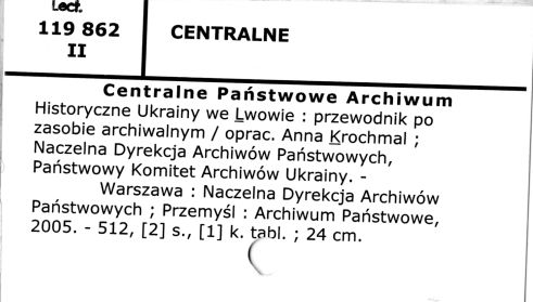 0016-0604.jpg