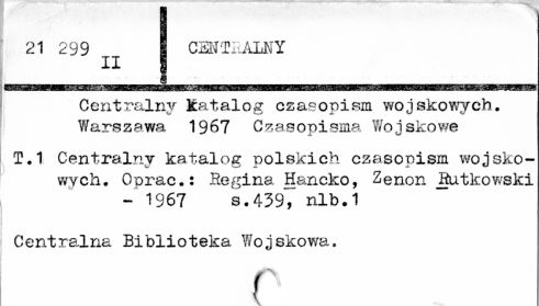 0016-0608.jpg
