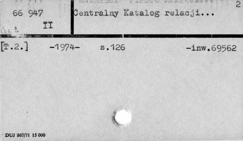 0016-0610.jpg