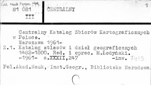 0016-0612.jpg