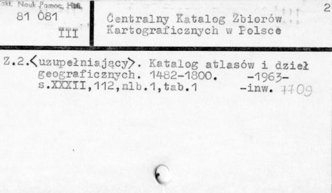 0016-0613.jpg
