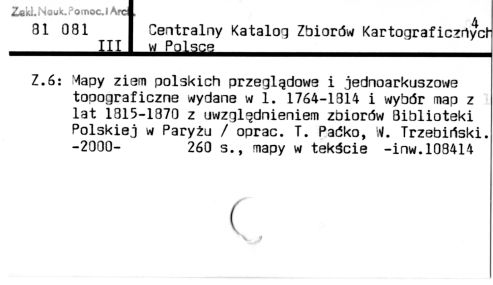 0016-0615.jpg
