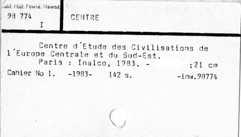 0016-0620.jpg