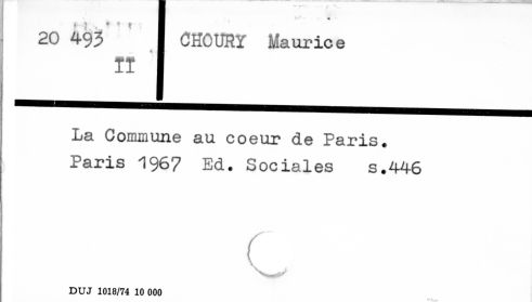 0018-0088.jpg