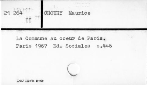 0018-0089.jpg