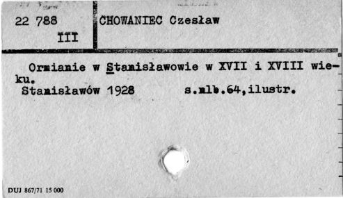 0018-0091.jpg
