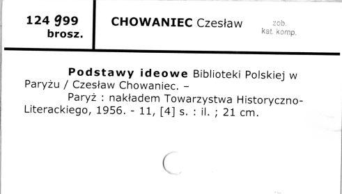 0018-0092.jpg