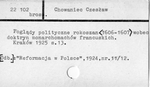 0018-0093.jpg