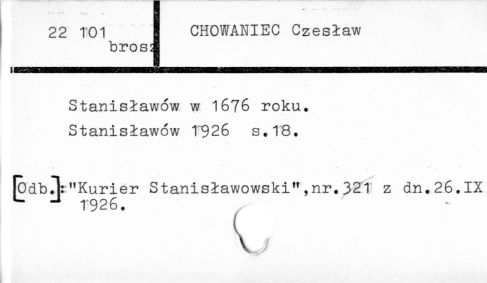 0018-0094.jpg
