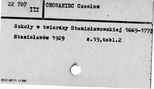 0018-0095.jpg