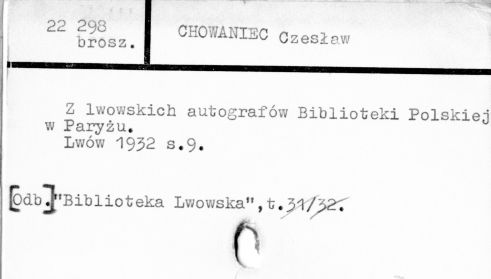 0018-0096.jpg