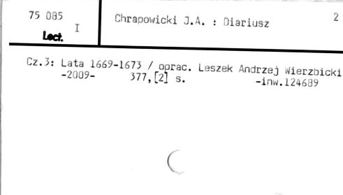 0018-0100.jpg