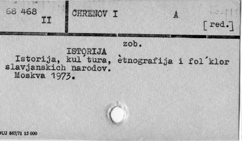 0018-0101.jpg