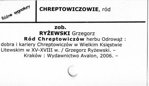 0018-0105.jpg