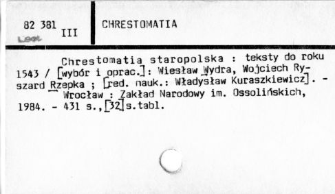 0018-0106.jpg