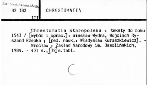 0018-0107.jpg