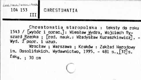 0018-0108.jpg