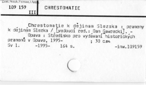 0018-0109.jpg
