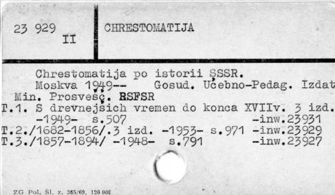 0018-0114.jpg