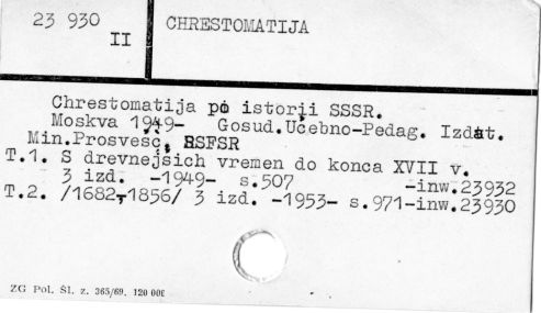 0018-0115.jpg
