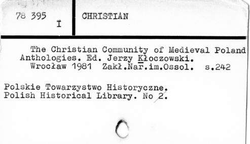 0018-0135.jpg