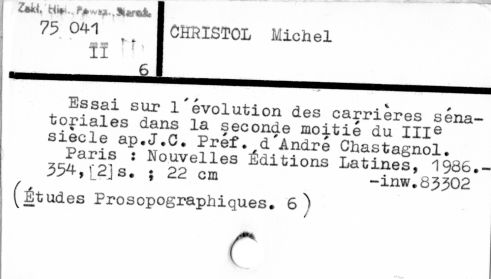 0018-0148.jpg