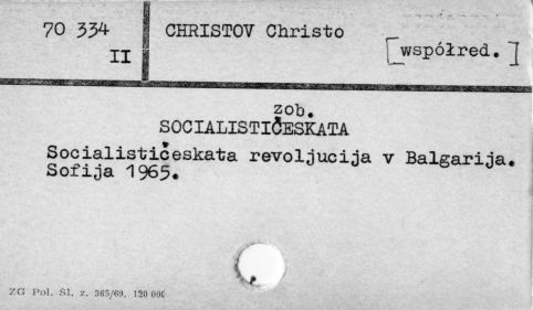0018-0153.jpg