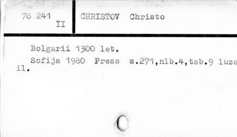 0018-0154.jpg