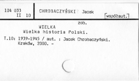 0018-0161.jpg