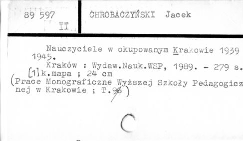 0018-0162.jpg