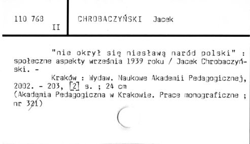 0018-0163.jpg