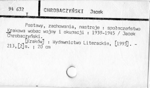 0018-0165.jpg