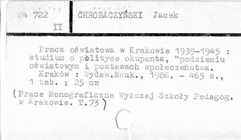 0018-0166.jpg