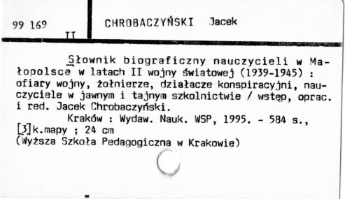 0018-0167.jpg