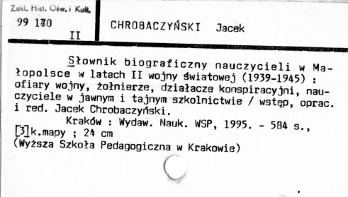 0018-0168.jpg