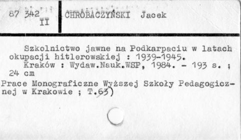 0018-0169.jpg