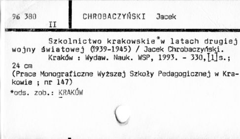 0018-0170.jpg