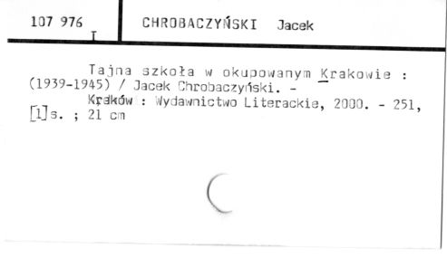 0018-0171.jpg