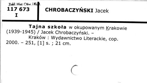 0018-0172.jpg
