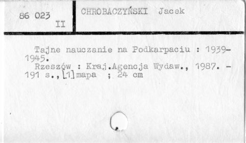 0018-0173.jpg